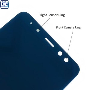 A530 A8 2018 điện thoại di động LCD cho <span class=keywords><strong>Samsung</strong></span> cho <span class=keywords><strong>Galaxy</strong></span> loạt hiển thị Màn hình mô hình tương thích - Product Image 4