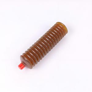 グリース輸入業者ファクトリーの中国語プレイヤー, Alibaba.comで1番