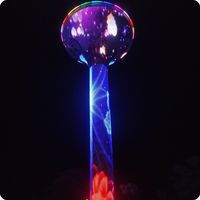 Écran LED haute performance étanche IP65 pour affichage vidéo extérieur, publicité paysagère, décorations de mariage et de Noël