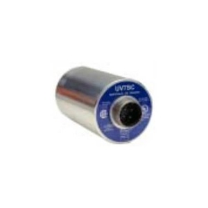 Scanner UV Fireye Uv7sc en aluminium pour la détection de flamme et le contrôle des brûleurs de chaudière - Product Image 3