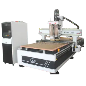 multifunctional atc cnc wood router 2130 wooden door direct deal servo motor omni 2040 atc cnc router