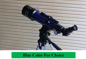 Hochwertiges Professionelles Astronomisches Monokular Hochauflösendes Teleskop für Kinder - Product Image 5