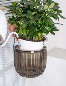 6,5 дюймов, 2 шт. - Product Image 5