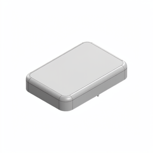 MS288-10S-NS มีสินค้าในสต็อก ชุดป้องกันคลื่นวิทยุ - Product Image 1