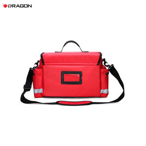 Набор для оказания первой медицинской помощи - Product Image 3