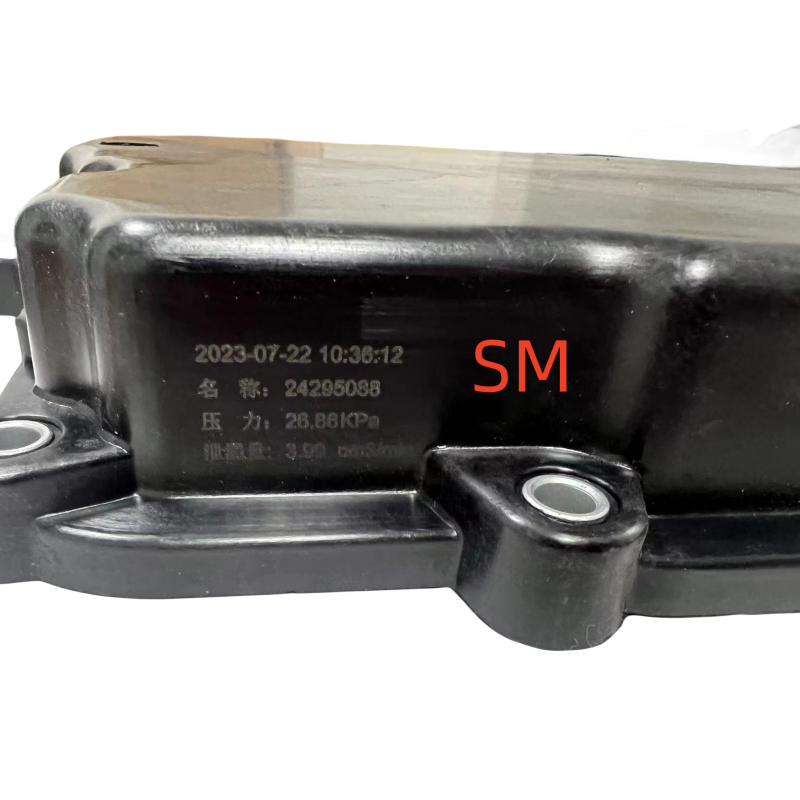 KIT TAGLIANDO AUDI A3 (8P1) 1.9 TDI 77KW 105CV DAL 2003 AL 2010 - Foto 6