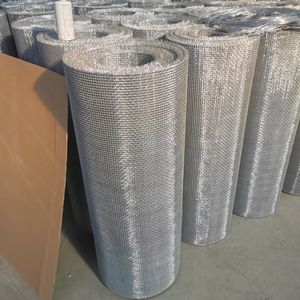 Alambre de Acero con Excelente Resistencia a la Tracción, Alambre de Acero Galvanizado, Alambre de Acero Inoxidable BS 1449 SUS304L Q275, Precios Competitivos - Product Image 3