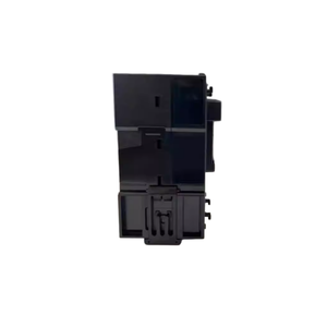 Módulo de Movimiento de Respuesta Rápida KV-XH04ML, Memoria No Volátil de Respaldo, Autodiagnóstico, Dispositivo Industrial - Product Image 6