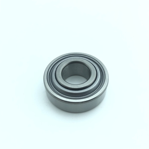 Gloednieuw hoogwaardig landbouwmachinair lager met lange levensduur 203 JD - Product Image 4