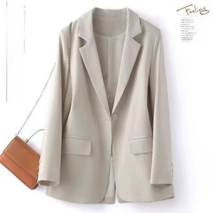 Blazer Impermeabile Personalizzabile con Tasche in Cotone per Tutte le Condizioni Atmosferiche a Basso Costo - Product Image 2