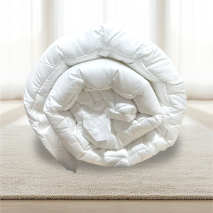 60"x 80" Queen Thicken Memory Foam Roll up Foldable Floor Lounger Japanese Tatami Mat <strong>Futon</strong> Folding <strong>Mattress</strong> - Product Image 6