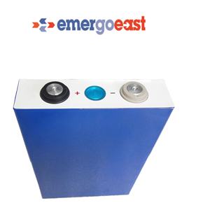 Vente chaude Batteries rechargeables Lifepo4 Cellules de <span class=keywords><strong>batterie</strong></span> <span class=keywords><strong>105Ah</strong></span> pour les systèmes de stockage d'énergie domestiques - Product Image 1