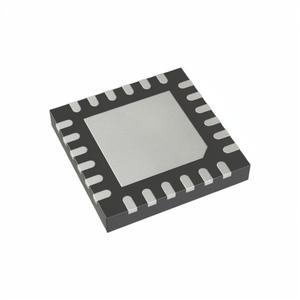 LTC5590IUH # Service complet PBF Original pour les mélangeurs RF - Product Image 1