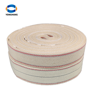 Klasör Makinesi Çamaşır Konveyör Bantlı Ütüleme Makinesi Ütü Makinesi Transmisyon Flet Katlama Pamuk Bantları - Product Image 5