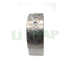 Cojinete Principal 128-0401 1280401 para Motor C11 - Product Image 2