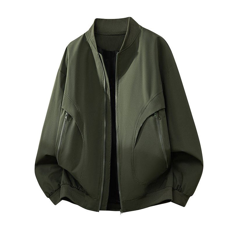 Verde militar