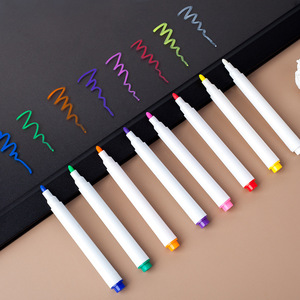 <span class=keywords><strong>Pennarelli</strong></span> a gesso colorati bianchi <span class=keywords><strong>cancellabili</strong></span> a secco personalizzati <span class=keywords><strong>per</strong></span> <span class=keywords><strong>lavagna</strong></span> insegne <span class=keywords><strong>per</strong></span> finestre <span class=keywords><strong>pennarelli</strong></span> a gesso liquido in vetro <span class=keywords><strong>per</strong></span> <span class=keywords><strong>lavagna</strong></span> - Product Image 3