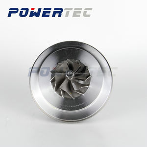 K03 Powertecturbo Chra 53039880413 31411023 per <span class=keywords><strong>Volvo</strong></span> V40 S60 <span class=keywords><strong>V60</strong></span> XC60 <span class=keywords><strong>V70</strong></span> XC70 S80 2.0 T5 - Product Image 2
