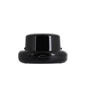 2024 V380 Pro caméra IP étanche WiFi 1080P PTZ vitesse dôme système de vidéosurveillance Mini réseau sécurité DVR Vision nocturne spécial sans fil - Product Image 6