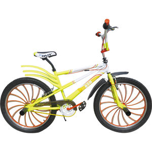 En gros course vélo <span class=keywords><strong>bmx</strong></span> 20 pouces cycle/bonne qualité saut de saleté le <span class=keywords><strong>mini</strong></span> vélo <span class=keywords><strong>bmx</strong></span> <span class=keywords><strong>freestyle</strong></span> / OEM personnalisé couleur <span class=keywords><strong>bmx</strong></span> vélo pour hommes - Product Image 4