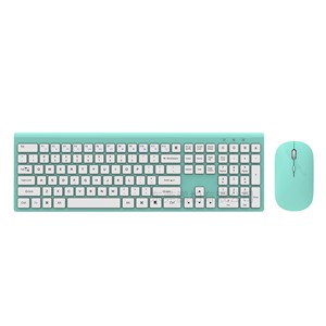 Ensemble <span class=keywords><strong>clavier</strong></span> et <span class=keywords><strong>souris</strong></span> sans fil mince éclairage rvb usine vente en gros <span class=keywords><strong>clavier</strong></span> <span class=keywords><strong>souris</strong></span> combo pour bureau informatique à domicile - Product Image 4