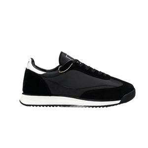 Zapatillas Deportivas Unisex de Moda, Multicolores, Estilo Vintage, con Suela Gruesa, Cómodas, de Gamuza, con Patrón Geométrico, Casuales, Ligeras, con Espuma - Product Image 6