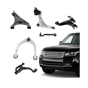 DIVITIAE <span class=keywords><strong>Suspension</strong></span> <span class=keywords><strong>Bras</strong></span> <span class=keywords><strong>de</strong></span> commande réglable <span class=keywords><strong>Mercedes</strong></span> Gla Clk W209 <span class=keywords><strong>W203</strong></span> W204 W221 W222 <span class=keywords><strong>Kit</strong></span> <span class=keywords><strong>de</strong></span> <span class=keywords><strong>bras</strong></span> <span class=keywords><strong>de</strong></span> commande arrière - Product Image 3