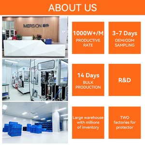 <span class=keywords><strong>Kit</strong></span> de protection d'écran en verre trempé incassable de qualité AAA 9H 2.5D pour 11/12/13/14/15 Pro avec outil d'installation HD - Product Image 5