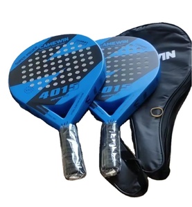 <span class=keywords><strong>2023</strong></span> Mejor Precio de buena calidad Raqueta DE TENIS PADDLE de alto rendimiento - Product Image 1