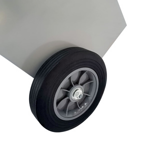 <span class=keywords><strong>D</strong></span>éshumidificateur rotatif commercial haute performance, <span class=keywords><strong>extracteur</strong></span> <span class=keywords><strong>d</strong></span>'<span class=keywords><strong>humidité</strong></span>, sécheuse pour usage domestique et en grands espaces, entrepôts - Product Image 6