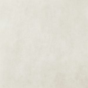 <b>Wall</b> <b>Panel</b> for <b>Interior</b> <b>Interior</b> for Office and Home <b>Interior</b> Eco Foam Decorative Sheet - Product Image 6
