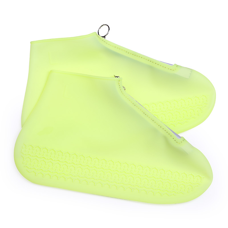 FT2-S Jaune fluorescent