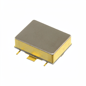 MDS-222-PIN มีสินค้าในสต็อก เครื่องผสมสัญญาณ RF - Product Image 1