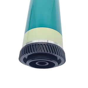 Tambor OPC compatible con Canon IR C2225 C2220 C2020 C2230 C2020 C2030 C2025 - Product Image 1