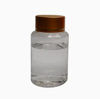Glycérol 99 CAS 56-81-5 Qualité Alimentaire Matière Première Cosmétique Liquide Viscose Incolore Agent Hydratant Matière Première Chimique Quotidienne
