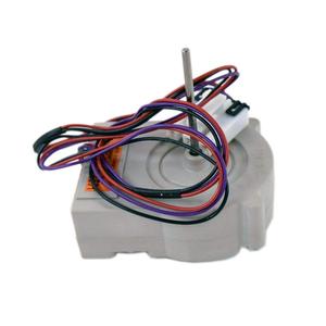 Temporizador de Descongelación Oh Sung ODM-001F-03/4681JB1027C DC13V, Pieza de Refrigerador de Plástico, Hecho en China - Product Image 4