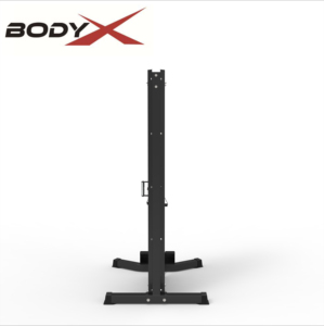 BR75-FT2-<span class=keywords><strong>C1</strong></span> Machine de musculation multifonctionnelle Équipement de musculation multi-gym Utilisation à domicile Machine d'exercice - Product Image 4