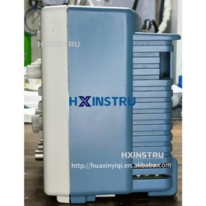 ออสซิลโลสโคปดิจิตอล Tektronix TBS1102B ไม่มีหัววัด Tektronix TBS 1102B H - Product Image 4
