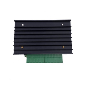 Nâng Cấp Phiên Bản 4.0A 42V Tb6600 42/57 Động Cơ Bước Điều Khiển Xung 3-24V Linh Kiện Điện Tử - Product Image 2
