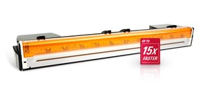 Tête d'impression pour imprimante d'étiquettes à jet d'encre, nouvel arrivage - Product Image 3