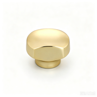 Capsules de parfum en métal personnalisées de luxe, capsules de parfum en métal personnalisables, couvercles de parfum en alliage personnalisés de qualité supérieure