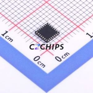 Tout nouveau et original STM32L011G4U6TR microcontrôleur à puce IC à circuit intégré UFQFN-28 (MCU/MPU/SoC) - Product Image 2