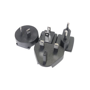 Meilleur <span class=keywords><strong>prix</strong></span> Casque Silent Disco DJ 3 canaux <span class=keywords><strong>Chargeur</strong></span> 16 ports <span class=keywords><strong>pour</strong></span> casques Silent Disco - Product Image 4