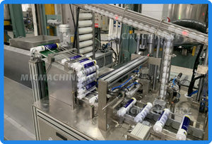 <span class=keywords><strong>Pistolet</strong></span> à colle automatique en polyuréthane, machine <span class=keywords><strong>de</strong></span> remplissage électronique <span class=keywords><strong>de</strong></span> colle, <span class=keywords><strong>de</strong></span> <span class=keywords><strong>silicone</strong></span> et <span class=keywords><strong>de</strong></span> mastic - Product Image 5