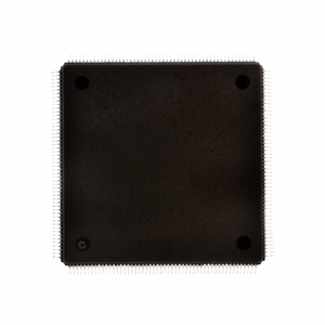 BOM IC In Stock 208 BFQFP MCF5407CAI220 Electronic Chips Component Embedded - Product Image 1