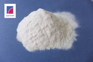 Aminoácidos Certificados por FAMI-QS, Treonina, DL-Metionina en Polvo, Nutrición Animal - Product Image 5