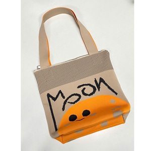 Sac Durable Résistant À L'eau Avec Serrure Ou Bouton Poussoir Pour Voyage Travail Style Décontracté Taille Couleur Logo Personnalisé Mode - Product Image 2