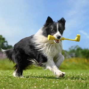 Insta360 đi 3 hành động Phụ Kiện máy ảnh-lấy thanh trong kho insta360 ĐI 3 lấy thanh mới ban đầu - Product Image 2