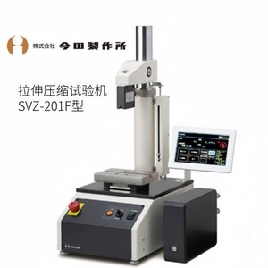 Máquina de Prueba de Compresión y Tracción Eléctrica de Sobremesa Imada Sh-14F 23 N Fabricada en Japón para Pruebas de Despegue y Fricción de Semiconductores - Product Image 4