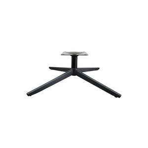 Mecanismo para Silla Sts2023 de Metal con Rotación de 360 Grados y Retorno Manual, Diseño Contemporáneo Reclinable - Product Image 2